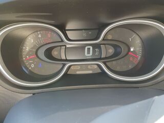 Renault Trafic 2.0 125kW