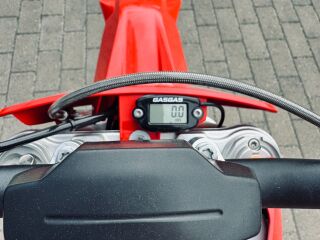Gas Gas MC 65