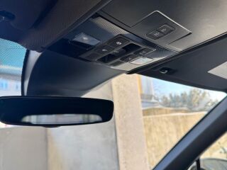 Volkswagen Tiguan Allspace R line Highline 2.0 R4 TSI 137kW