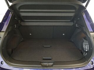 Nissan Qashqai N-Connecta 116kW