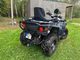 Odes  48kW