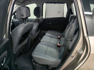 Renault Grand Scenic 1.9 96kW