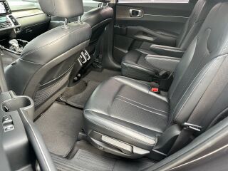 Kia Sorento MY2021 AWD BUSINESS 2.2 CRDi 148kW