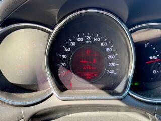 Kia Ceed Sportswagon GT Line 1.6 100kW