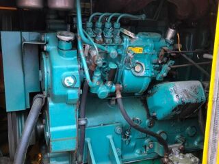 Volvo L 50