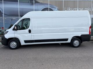 Peugeot Boxer L3H2 3,5t Active BlueHDi 140 2.2 103кВ