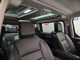 Peugeot Expert L3 VIP BlueHDi TRAVELLER 2.0 130kW