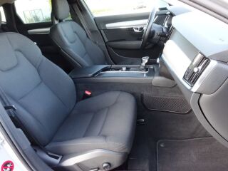 Volvo S90 Momentum EU6 2.0 R4 TDI 110kW