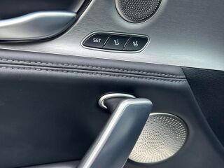 Kia Stinger 2.2 147кВ