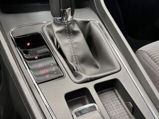 SEAT Leon STYLE 1.5 96kW