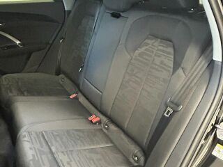 Audi Q5 SUV TDI quattro 2.0 150kW