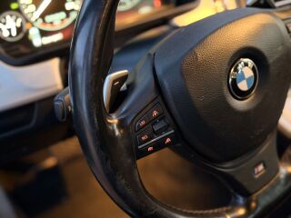 BMW 535 3.0 230kW