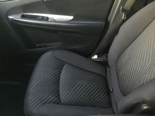 Fiat Freemont EXCLUSIVE LUXURY ER MANUAL DRIVE EDITION 2.0 125kW