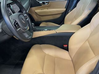 Volvo V90 Cross Country 2.0 T5 184kW