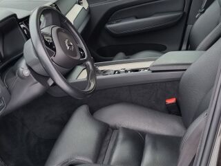 Volvo XC60 2.0 173kW