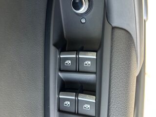 Audi Q5 40TDI QUATTRO 2.0 150кВ