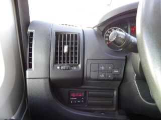 Peugeot Boxer KülmikH2/L2 2.2 TDI 96kW