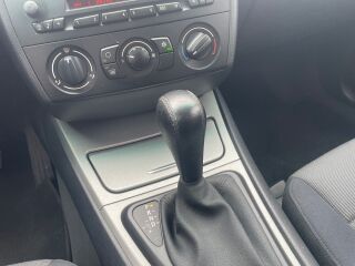 BMW 118 2.0 95kW