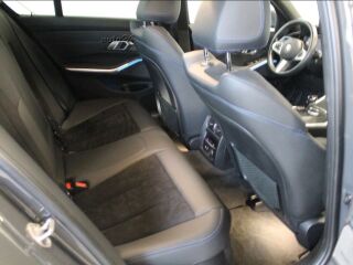 BMW 330 M Sport 2.0 B48B20 240kW
