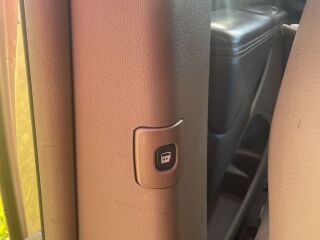 Chrysler Town & Country 3.6 211кВ