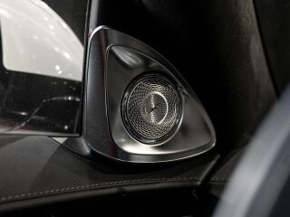 Mercedes-Benz S 580 Long 4Matic Amg Exclusive 4.0 370kW