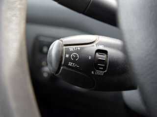 Citroen Berlingo 1.6 72kW