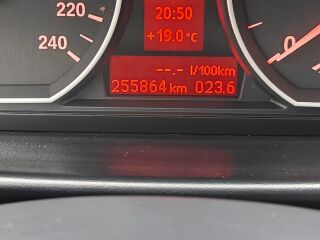 BMW 116 1.6 85kW