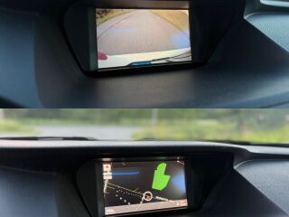 Honda Accord EXECUTIVE ATM 2.4 i-VTEC 148кВ