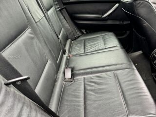 BMW X5 3.0 155kW
