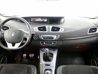 Renault Scenic Xmod 1.6 dCi 96kW