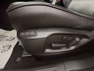 Mazda CX-5 Homura comfort 2.5 143кВ