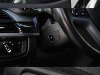 BMW X5 3.0 190кВ