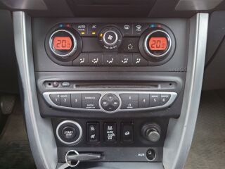 Renault Koleos 2.0 dCi 110kW