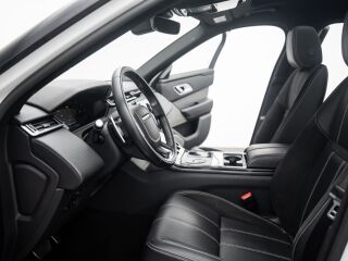 Land Rover Range Rover Velar D300 SE R-Dynamic 3.0 221kW