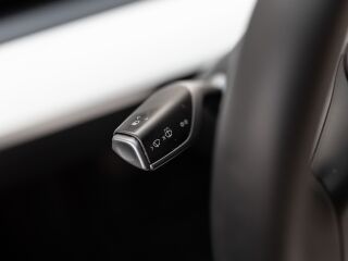 Tesla Model 3 153kW