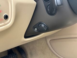 Audi A8 3.0 V6 TDI 193kW