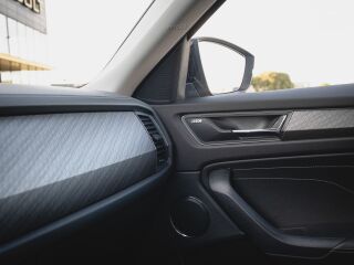 Skoda Kodiaq Style 4x4 2.0 110kW