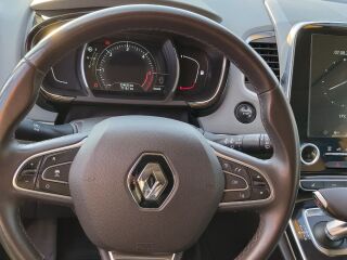 Renault Espace 1.6 118kW