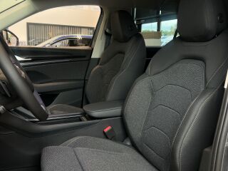 Skoda Kodiaq Selection 2.0 TDI 142kW