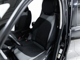 Citroen Grand C4 Picasso Intensive 1.6 R4 BlueHDi 85kW