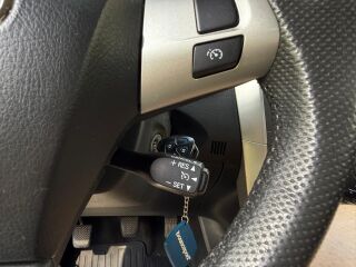Toyota Corolla 1.6 97кВ