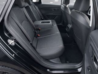 SEAT Leon ST FR 2.0 Tdi 110kW
