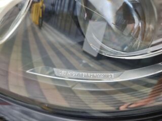 Mercedes-Benz E 220 Avantgarde 2.0 143кВ