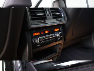 BMW X5 3.0 190kW