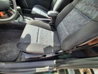 Opel Vectra 1.8 92кВ