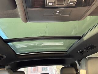 Volkswagen Tiguan Allspace R line Highline 2.0 R4 TSI 137кВ