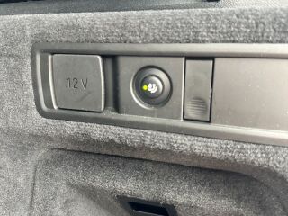 BMW X5 45e 3.0 210kW