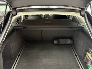 Audi A6 2.7 120kW