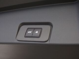 Nissan X-Trail e-4ORCE N-Connecta Tech Pack 1.5 116kW