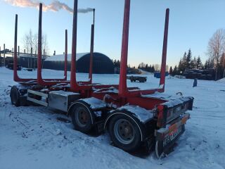 HFR PM24